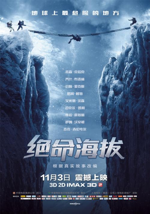 蒂芬大学学历学位认证